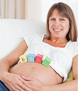 试管婴儿也有年龄限制，高龄妊娠成功率低