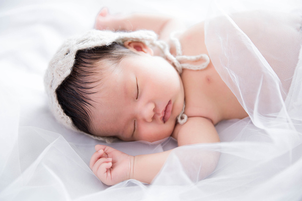 上海三大助孕机构：上海g_试管婴儿前期检查多少钱？