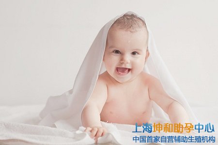 中国正规规孕机构
