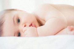 第三代试管婴儿可以选择性别吗？