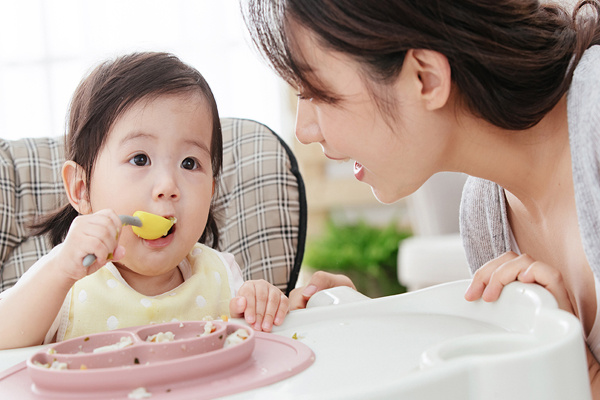 老婆患有子宫内膜炎能做试管吗，成功率多少？